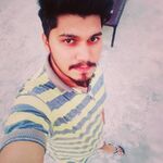 Rehan - kik username