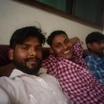 Vimal Kumar  - kik username