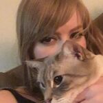 jknewyou143 - kik username