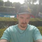 JordanHaigh - kik username