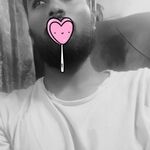 Tinku - snapchat username