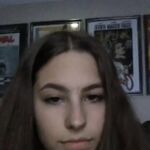 ambarca554 - instagram username