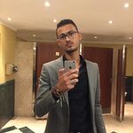 Taaz - kik username