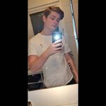 eric77w - kik username