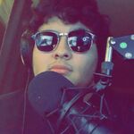 Bryan - snapchat username