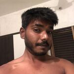 Devil1405 - kik username