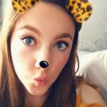 Lynn - kik username