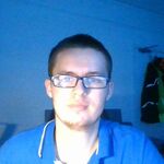 eddie - instagram username