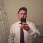 Okadaking - kik username