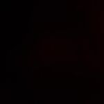 nikhil744 - instagram username
