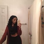 krissy.nenkins  - kik username