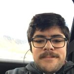 Joshua - kik username