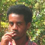 sanga - kik username