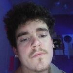 Luhjeff - snapchat username