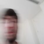 Anthony - snapchat username
