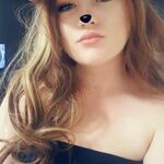 Jayde - instagram username