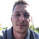 John - kik username