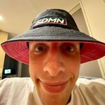 Jamie - instagram username