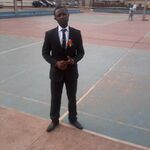 Annor Felix - kik username