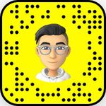 Sugar_duwu - snapchat username