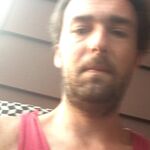 Dom - kik username