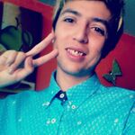 6Fermin6 - instagram username
