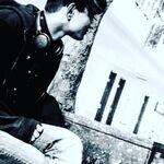 Prince d. david - instagram username
