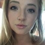 MJ - instagram username
