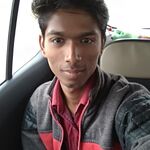 Naveen  - kik username