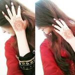 dua_fatima - kik username