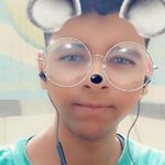 Ramyski - instagram username