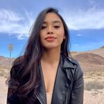 lokfta - snapchat username