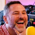 harrison webb - instagram username