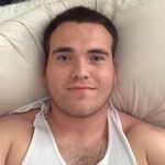 .... - kik username