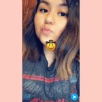 Karina Ambrocio - instagram username