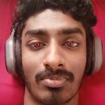 Jerryj - kik username