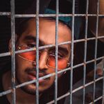 Sid  - instagram username
