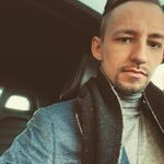 Luca - snapchat username