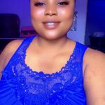 Princess - whatsapp username