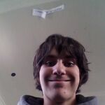 lucas - instagram username