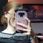 tiggly3 - kik username