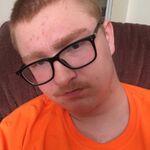 Jvkoby - kik username