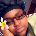 Alexxdoe1 - instagram username