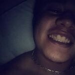 Juan - snapchat username