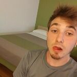 Theman143 - kik username