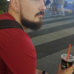 Drunkey24 - kik username