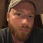 Kyle8669 - kik username