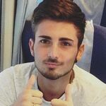 ken - kik username