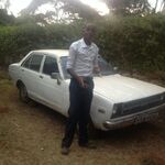 StanTaiti - instagram username