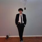 Reese - instagram username
